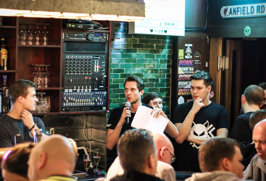 pubquiz [72 van 133]